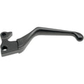Drag Specialties Black Wide Clutch Lever | H07-0575B-C