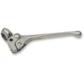 Drag Specialties Polished Clutch Lever for '65 - '67 | 07-0501