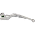 Drag Specialties Chrome Slotted Clutch Lever | H07-0606-C