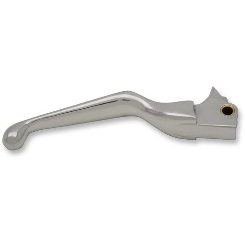 Drag Specialties Polished Brake Lever | H07-0575P-B