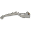 Drag Specialties Polished Brake Lever | H07-0575P-B