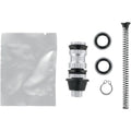 Drag Specialties 11/16" Clutch Rebuild Kit | 07-0660-RB
