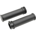 Drag Specialties Small Diameter Grips w/ Sleeve | H17-0579