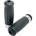 Drag Specialties Vintage Grips for Flt | 17-0559T