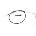 Drag Specialties 41" Vinyl Throttle Cable | 4333400B