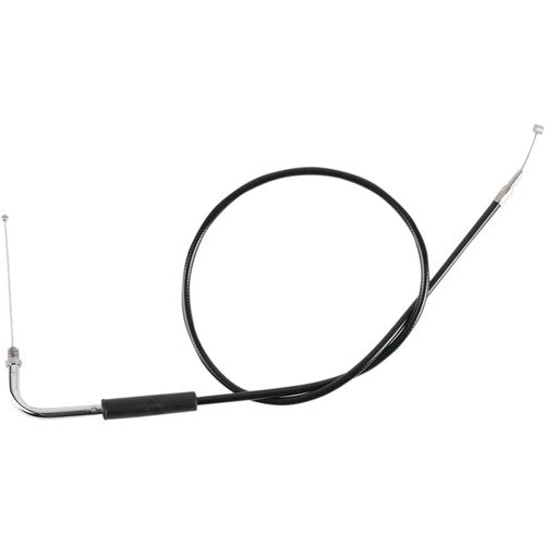 Drag Specialties 33" Vinyl Throttle Cable | 4330300B