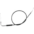 Drag Specialties 33" Vinyl Throttle Cable | 4330300B