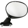 Emgo Mirror - Right | 20-78261