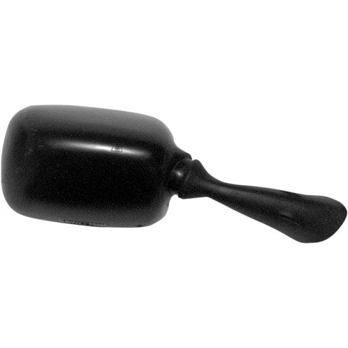 Emgo Mirror - Right | 20-78211