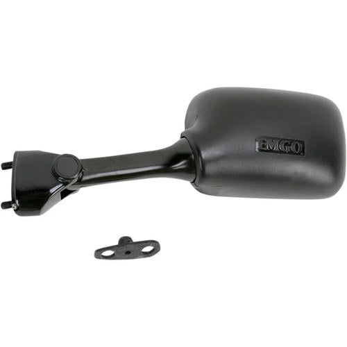 Emgo Mirror - Left | 20-78292