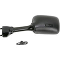 Emgo Mirror - Left | 20-78292
