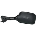 Emgo Mirror - Left | 20-78282