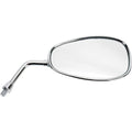 Emgo Mirror - Right | 20-86833