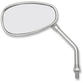 Emgo Mirror - Left | 20-86832
