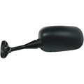 Emgo Mirror - Left | 20-87022