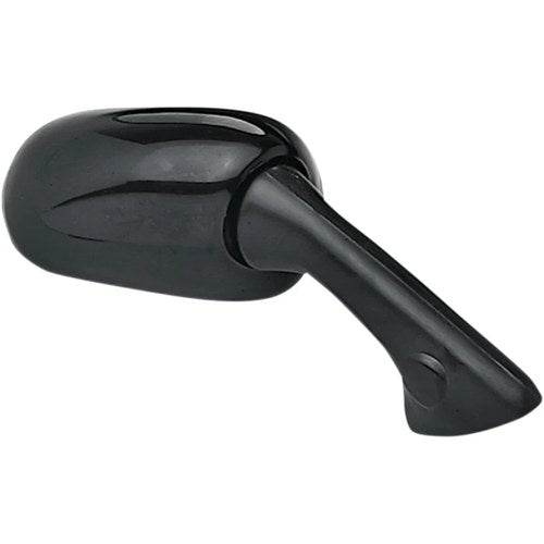 Emgo Mirror - Right | 20-87081