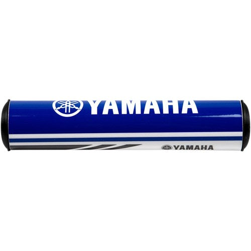 Factory Effex Premium Yamaha Handlebar Pad | 23-66210