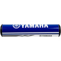 Factory Effex Premium Yamaha Handlebar Pad | 23-66210
