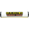 Factory Effex Premium Rockstar Mini Handlebar Pad | 23-66712