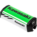 Factory Effex Premium Kawasaki Bulge Handlebar Pad | 23-66114