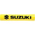 Factory Effex Standard Suzuki Handlebar Pad | 23-66420