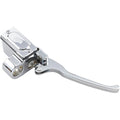 Gma Engineering By Bdl Chrome 5/8" Master Cylinder Assembly | GMA-HB-4-C