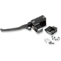 Gma Engineering 9/16" Clutch Master Cylinder Assembly w/ Switch | GMA-HC-5-B