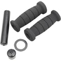 Grab On 7/8" Grooved Street Grips | JO1103