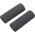 Grab On 4-1/2" Long 1-1/4" Grip Cover | MC401