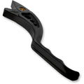 Joker Machine Black Brake Lever for Scout | 30-331-1