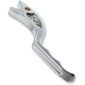 Joker Machine Chrome Brake Lever for Scout | 30-331-3