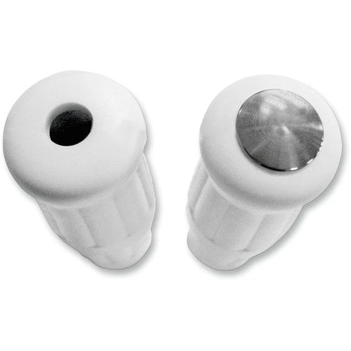 Joker Machine Raw Trim Grip | 03-62