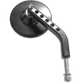 Joker Machine ViewTech Vii Mirror - 3.25" - Black - Right | 03-018R