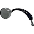 Joker Machine Schooner Mirror - Left | 03-021L