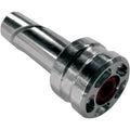 Joker Machine Mirror Mount - 7/8" | 09-300-3