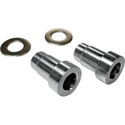 Joker Machine Mirror Adapter - Triumph | 09-030