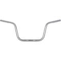 Khrome Werks Replacement Handlebar | 300032