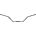 Khrome Werks Bad Boy Handlebar | 300067