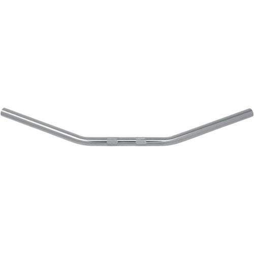 Khrome Werks Drag Handlebar | 300925