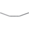 Khrome Werks Drag Handlebar | 300925