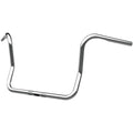 Khrome Werks Chrome 12" Handlebar for Tbw | 300025