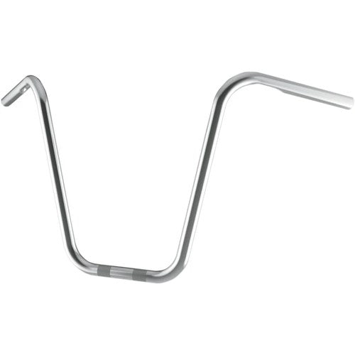 Khrome Werks Chrome 16" Narrow Handlebar | 300017