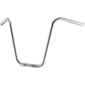 Khrome Werks Chrome 16" Narrow Handlebar | 300017