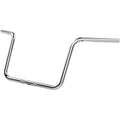 Khrome Werks Chrome 1" 2+2 Handlebar | 300077