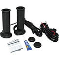 Koso North America Apollo 7/8" Heated Grips | AM111030