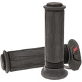 Koso North America Apollo 7/8" Heated Grips | AM111010