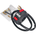 K&S Technologies Light/Turn/Kill Switch | 12-0055
