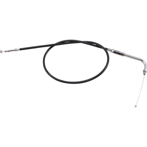 Drag Specialties 30" Vinyl Idle Cable | 4340200B