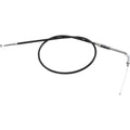 Drag Specialties 30" Vinyl Idle Cable | 4340200B