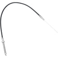 Drag Specialties 16.4" Choke Cable | 0102B